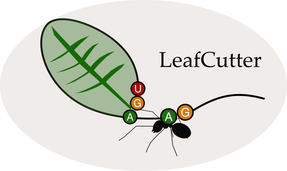 Leafcutter logo